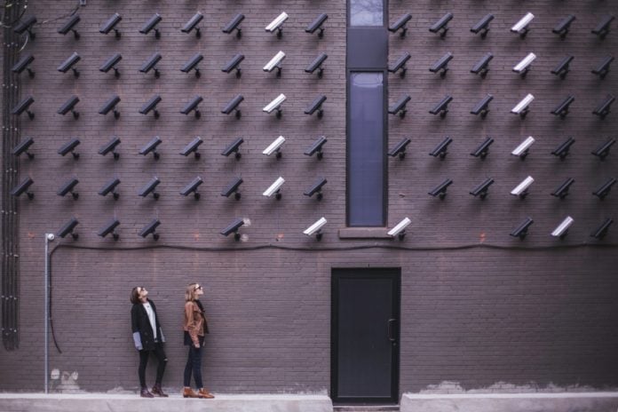 dutch-security-cameras-privacy-face-recognition