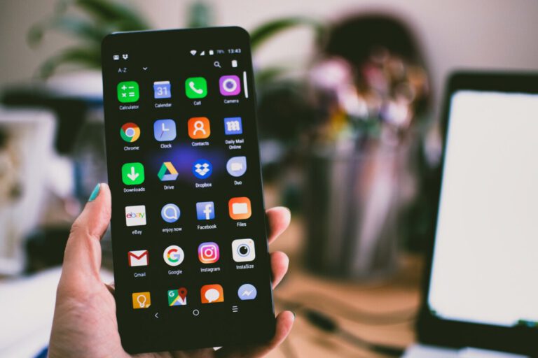 4 things to know about sim-only phone subscriptions in the Netherlands