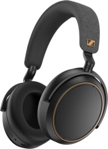 sennheiser-momentum-4-wireless-bluetooth-headphones-dutch-black-friday-deal