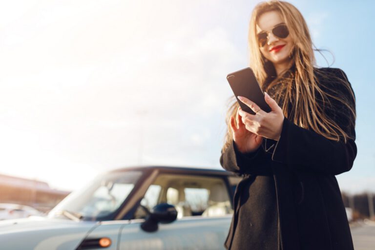 Shared mobility in the Netherlands: the ultimate guide