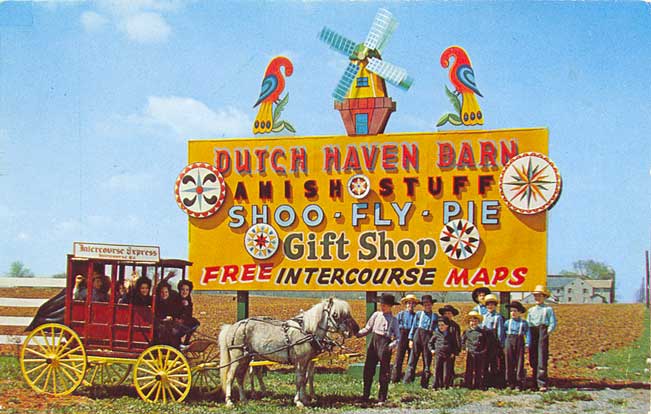 signDutchHaven