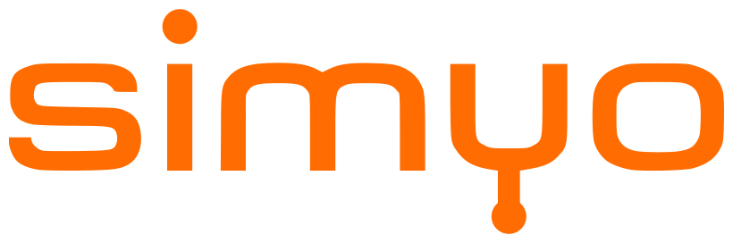 simyo-logo