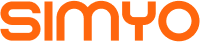 simyo-orange-logo-mobile-data-netherlands