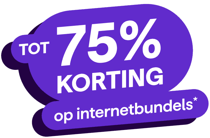 simyo-up-to-75-percent-discount-on-internet-bundles-black-friday-deal
