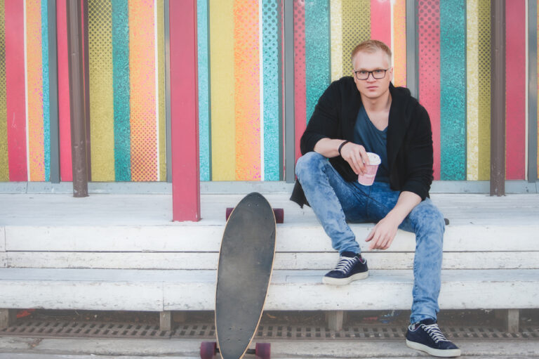 24 fascinating things to do in Eindhoven in 2024 DutchReview