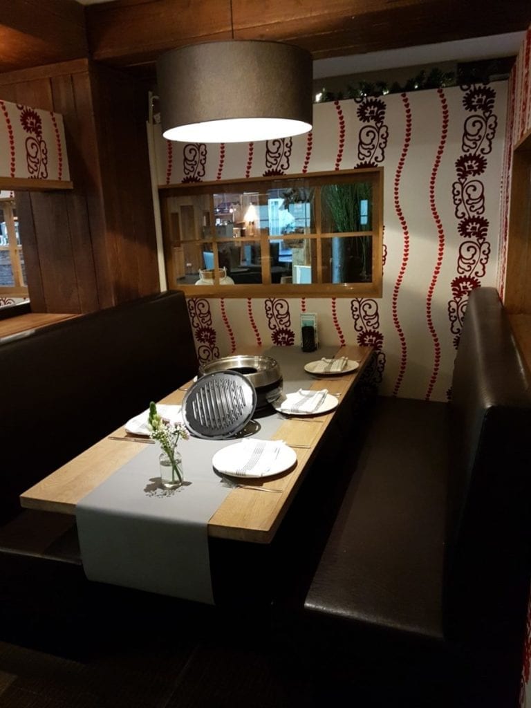 Indoor Skiing in the Netherlands 3 Great Ski Centres to Visit