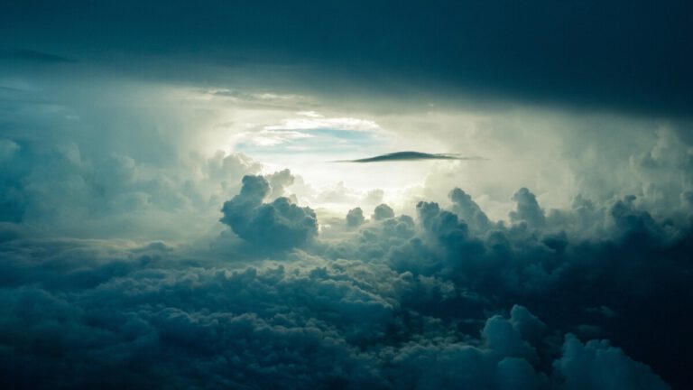 Weather forecast: a return to the true Dutch summer