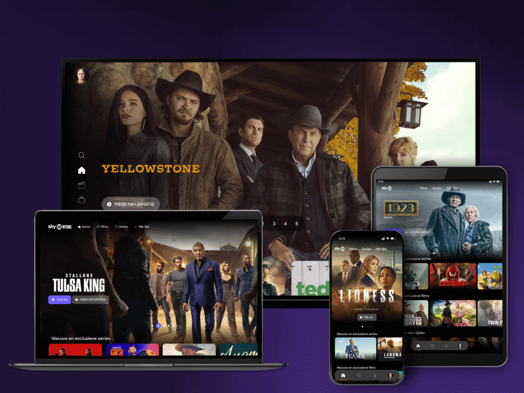 skyshowtime-black-friday-deal-for-streaming-subscription