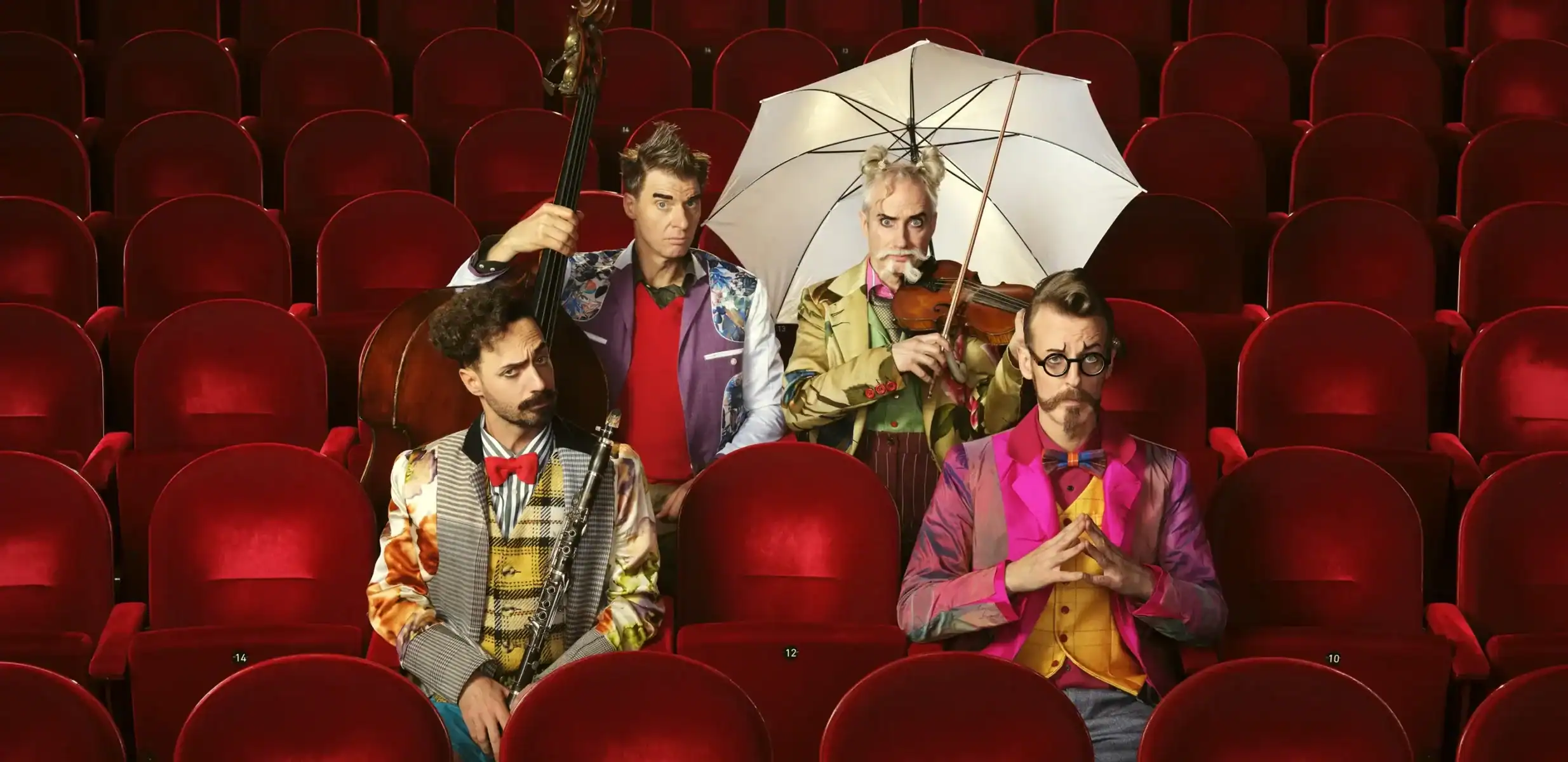 slapstick-music-theatre-group