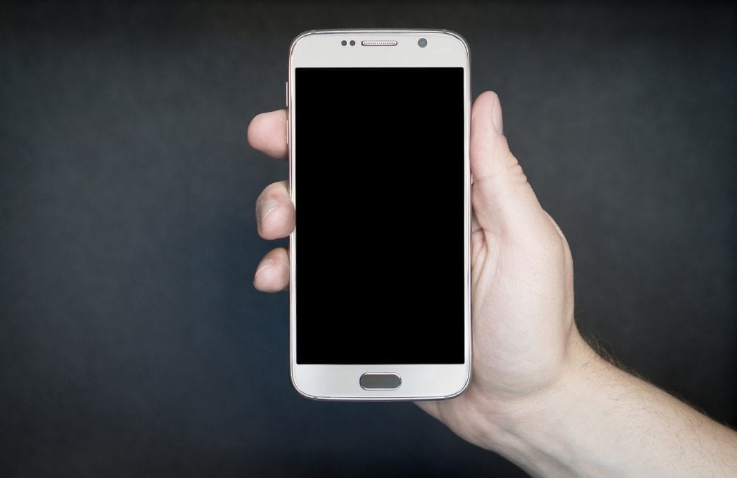 best apps for expats