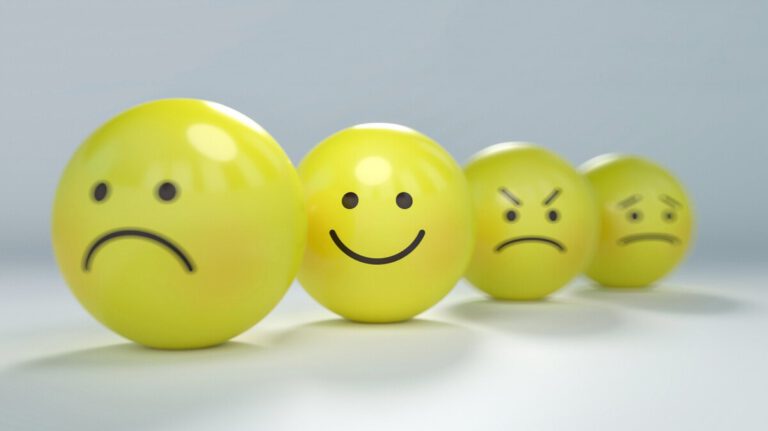 Coronavirus crisis has made Dutchies less happy, new survey shows