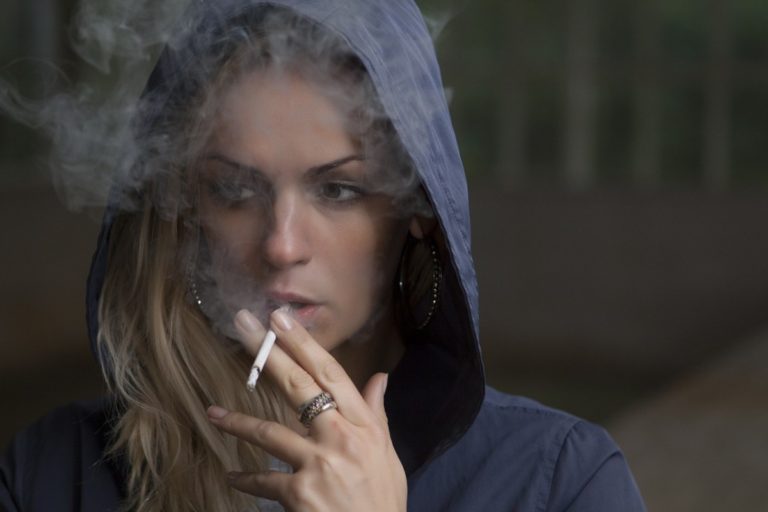 Should you pay for your unhealthy lifestyle? Many Dutch people think you should