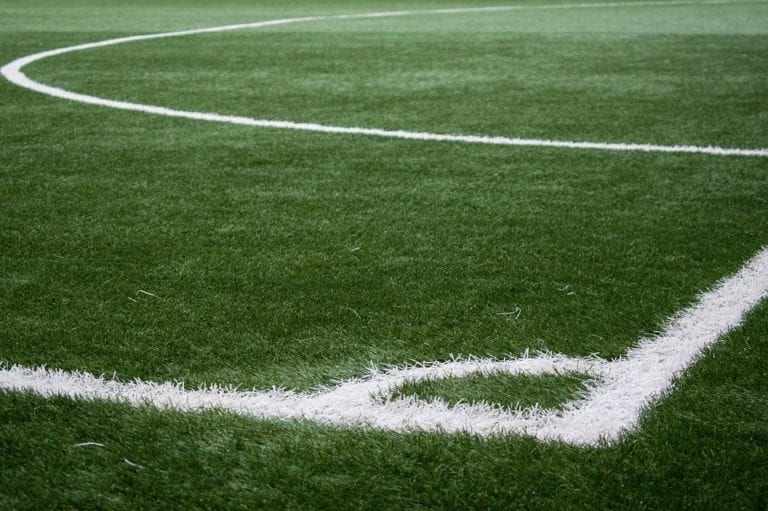Women’s Football in the Netherlands: Jackie Groenen, the Dutch Midfielder Joins Manchester United