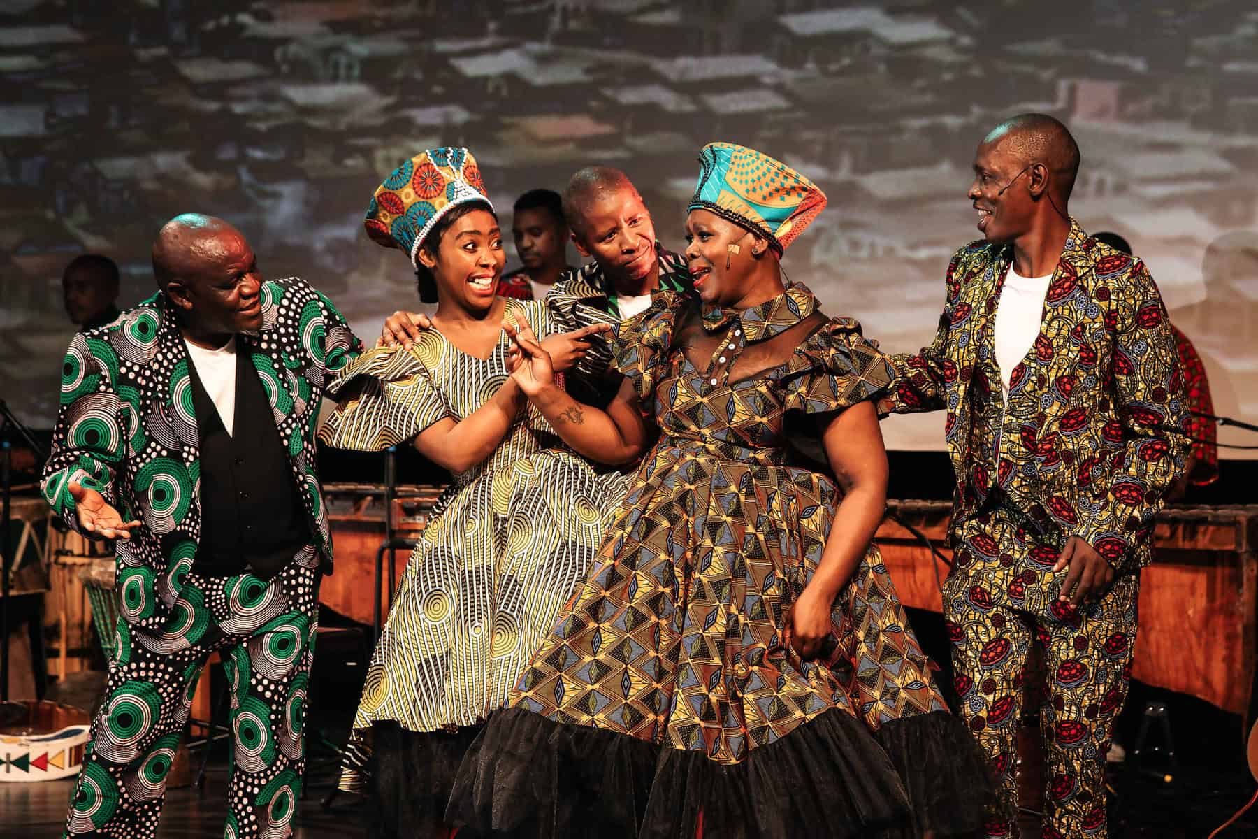 photo-of-the-south-african-road-trip-group-on-stage