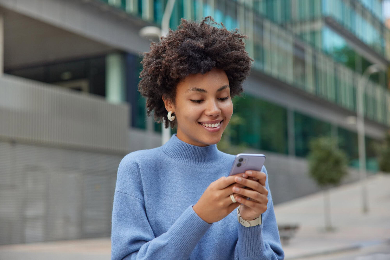 Dreading the Dutch speaking exam? This app drills you until it’s second nature