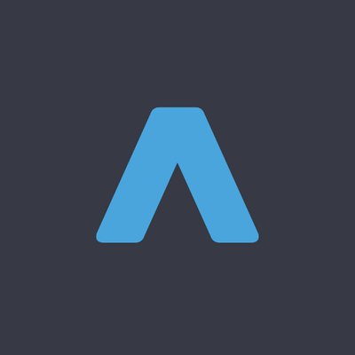 square-trading-212-logo-investment-app-netherlands