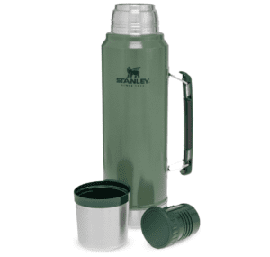 stanley-cups-bottles-thermos-black-friday-deal-netherlands