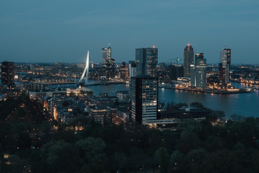 Photo-of-Rotterdam