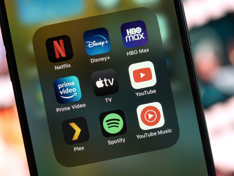 Dutch cabinet against allowing telecom companies to put extra “toll” on streaming services