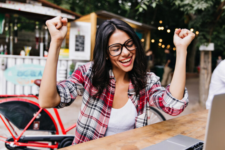 Gefeliciteerd! Amsterdam is the third-best city for students, and the Netherlands is the eighth-best country