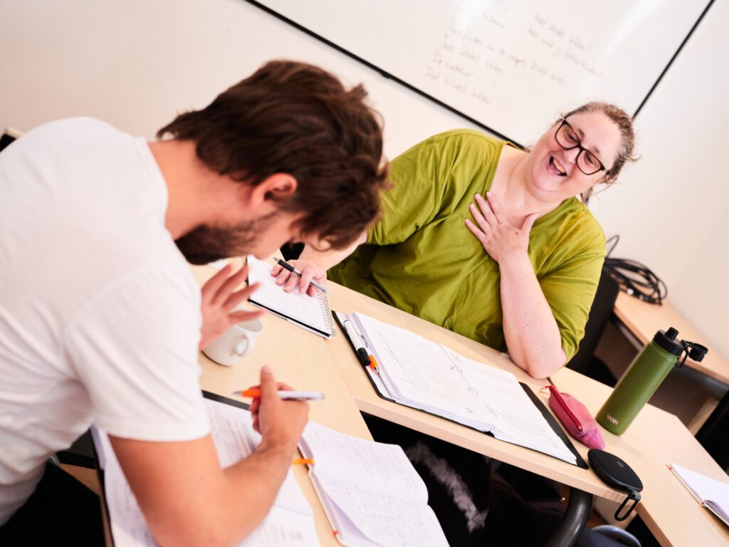 photo-of-student-teacher-interaction-at-dca