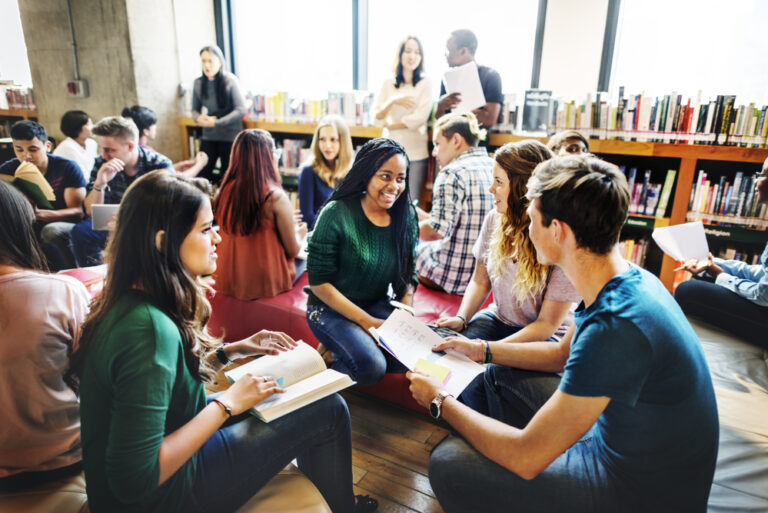 International students return to the Netherlands — but are Dutch universities ready?