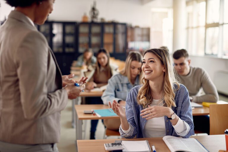 photo-of-group-of-students-taking-dutch-course-with-teacher