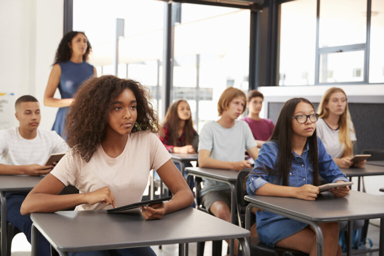 It’s official: Dutch universities will significantly limit the number of English-taught courses