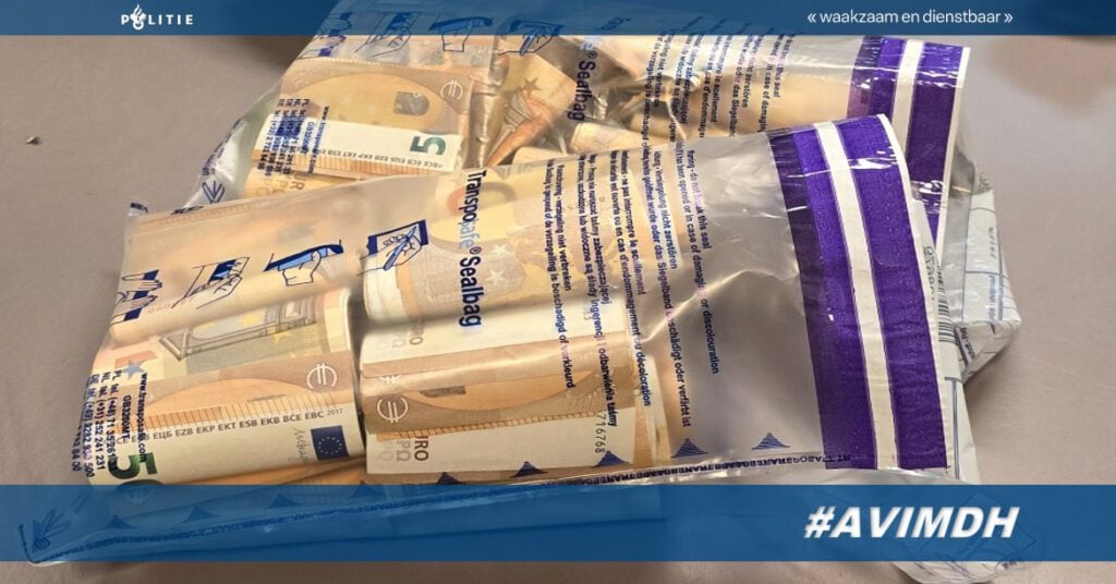 photo-of-bags-full-of-fifty-euro-notes-found-in-suspicious-street-seller-case