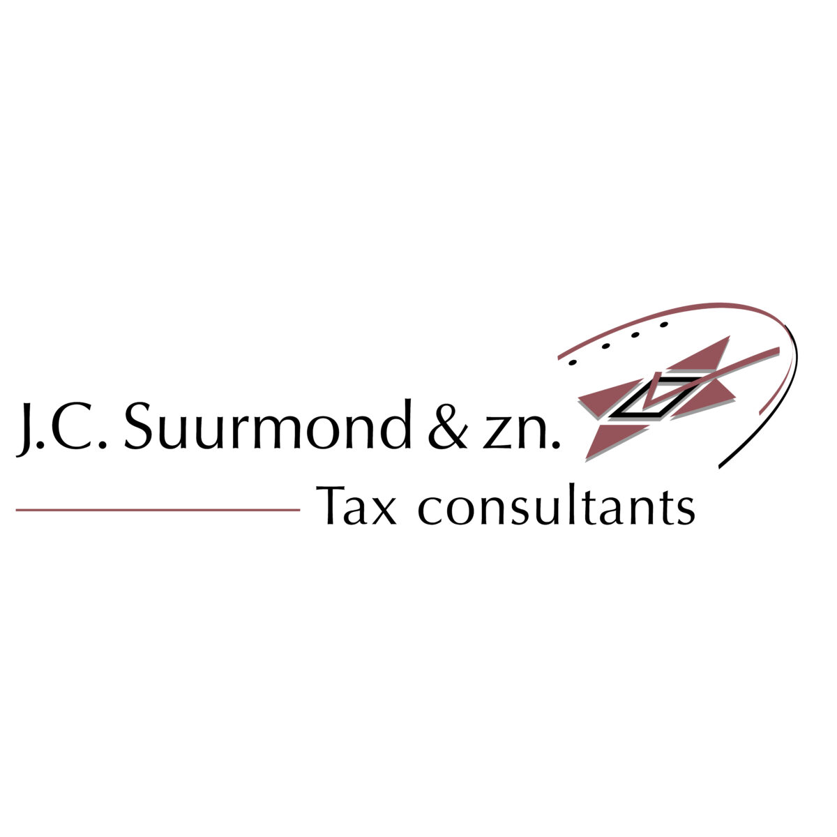 image-of-the-j-c-suurmond-tax-consultants-logo