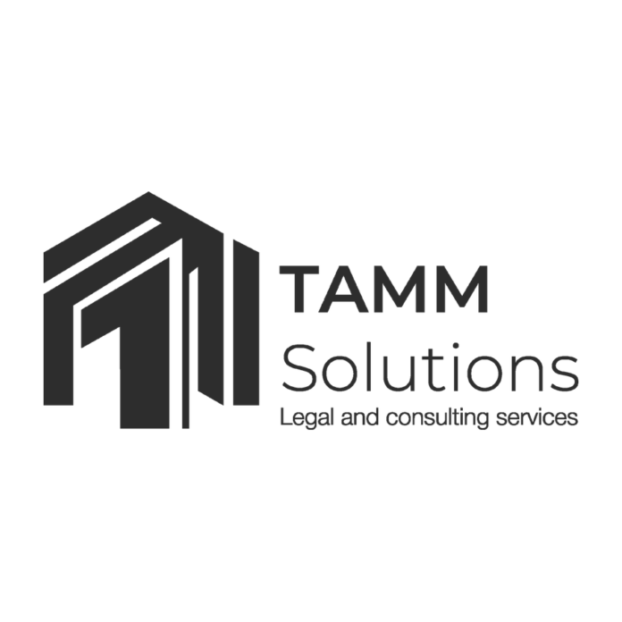 tamm_logo_full_with_wording_white_background_1000x1000_dark logo-of-tamm-solutions