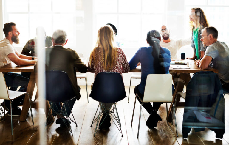 New Dutch labour laws come into effect on August 1: here are the changes