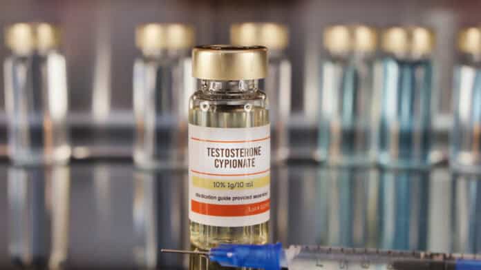 Trans healthcare in the Netherlands: The ultimate guide in 2026