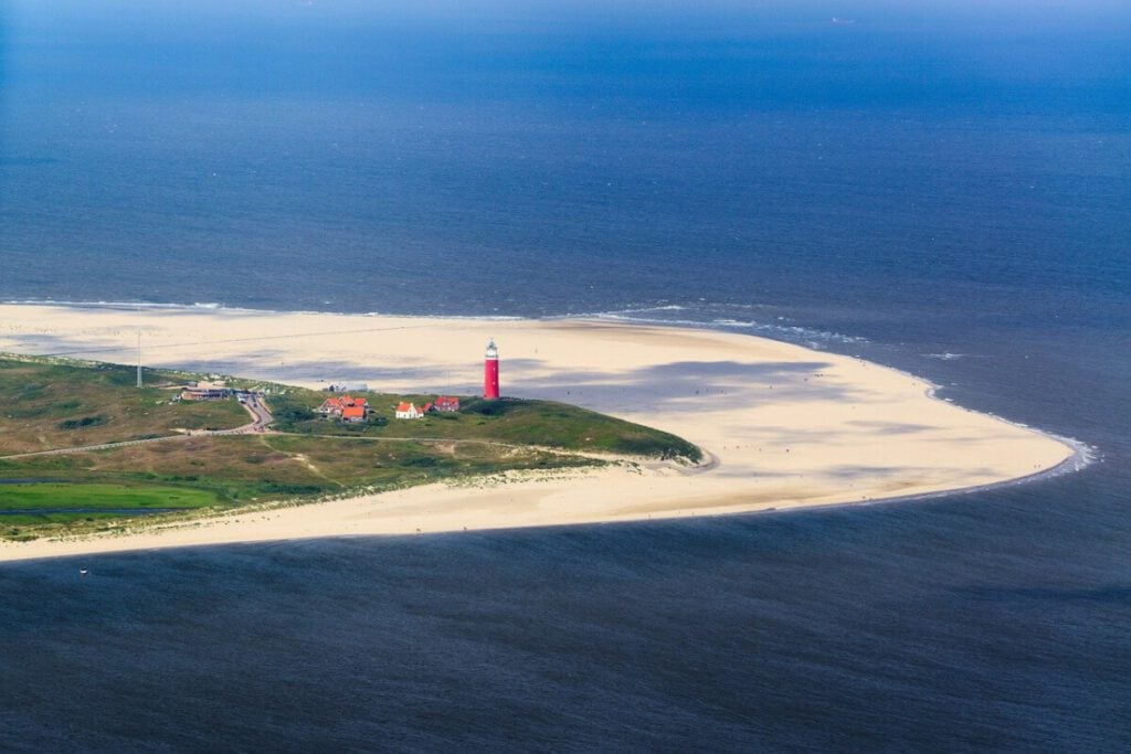 photo-of-texel-beach-netherlands-for-surfing