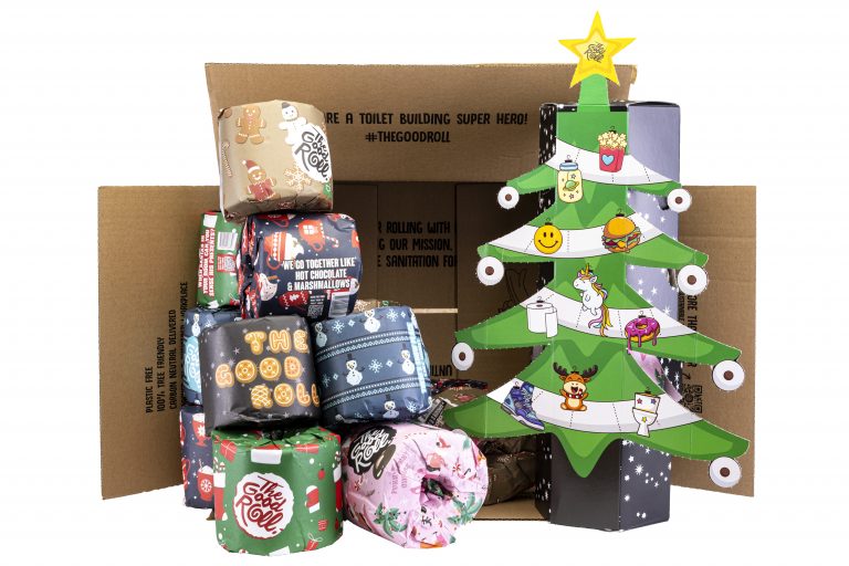 the-good-roll-toilet-paper-eco-friendly-christmas-presents