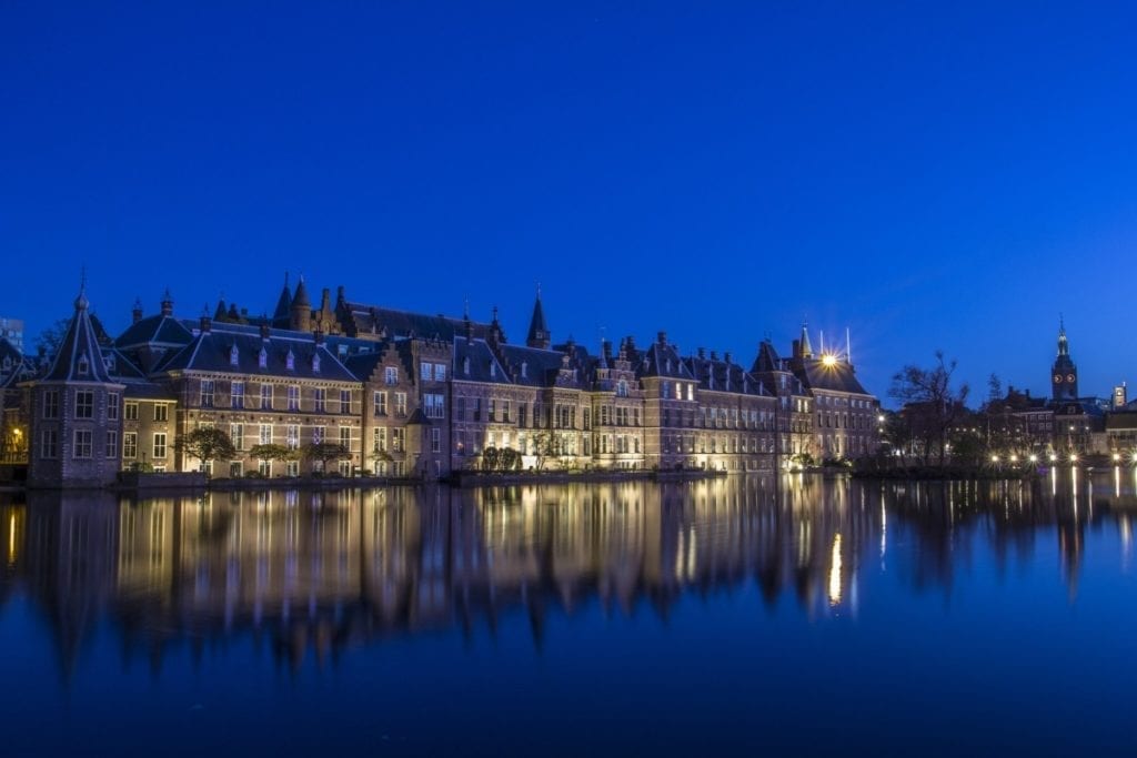Living In The Real Capital Of The Netherlands The Hague DutchReview Living In The Real Capital Of The Netherlands The Hague DutchReview