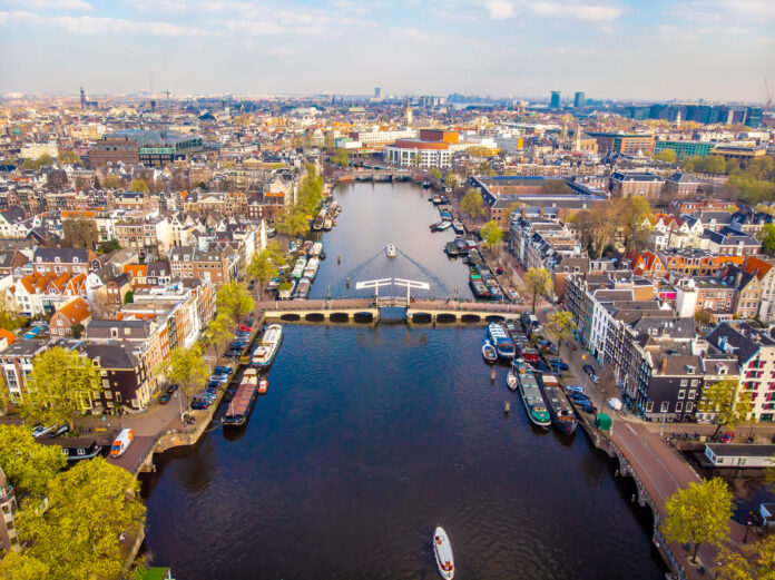 things-to-do-in-amsterdam-in-2022