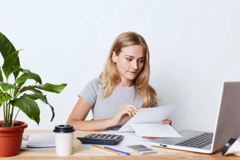 The Dutch tax office is switching banks: here’s what changes for your payments