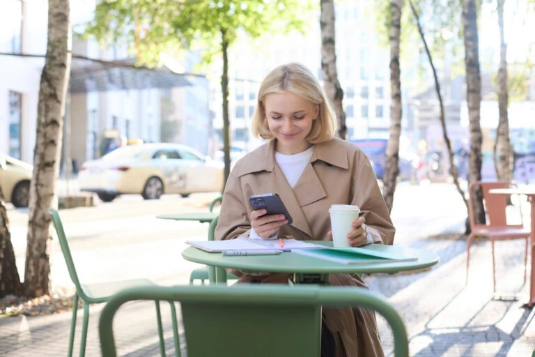 7 things you need to know about foreign savings accounts as an expat in the Netherlands
