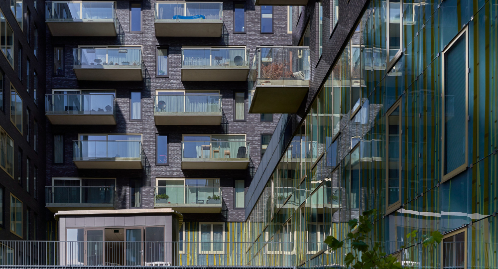 photo-of-new-apartment-building-Netherlands