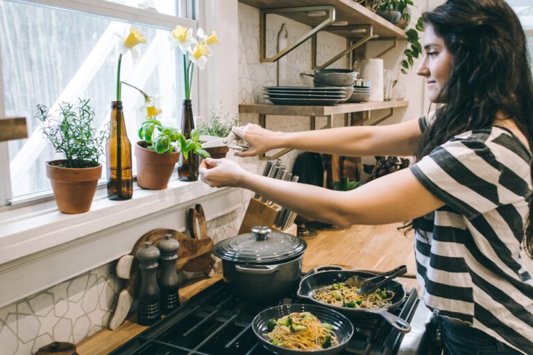 Saying goodbye to meat? 42% of Dutchies are flexitarians