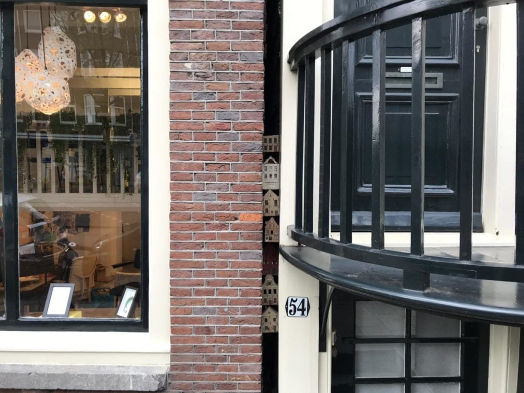tiny-houses-amsterdam-hidden-gems