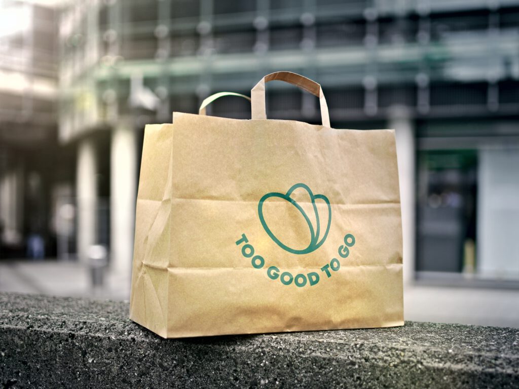 too-good-to-go-bag-in-the-netherlands-to-save-money-on-food