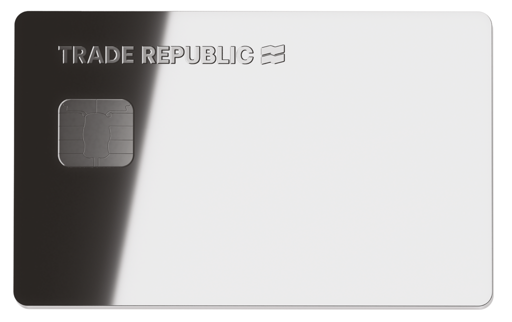 trade-republic-mirror-card-banking-netherlands