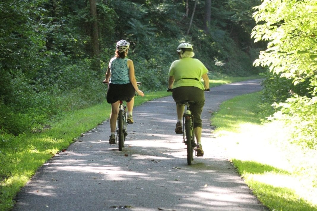 bicycle helmets