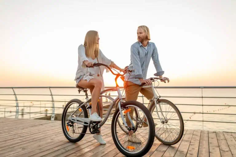 Everything you need to know about bike insurance in the Netherlands [2026 guide]