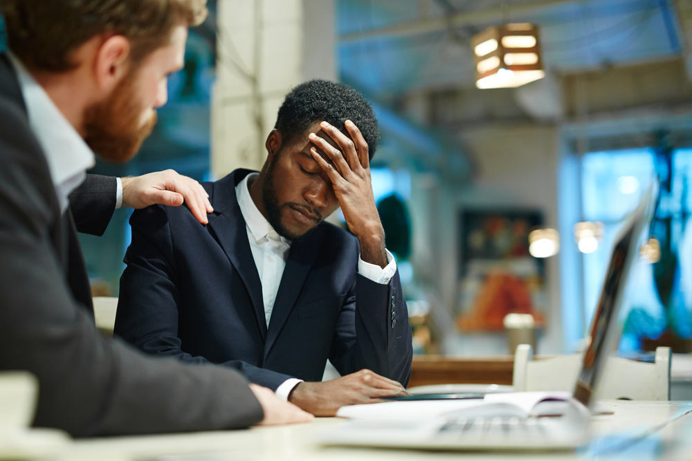 two-men-meeting-about-job-loss-the-netherlands