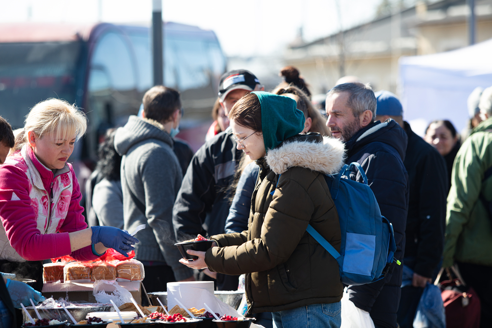 Ukrainian-refugees-in-the-netherlands-being-exploited