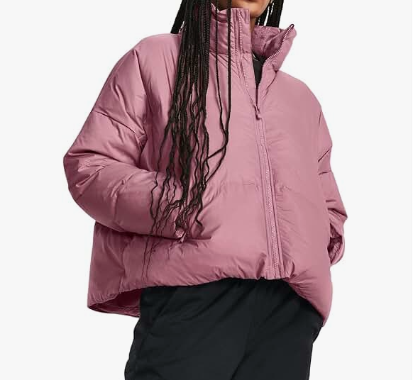under-armour-coldgear-infrared-puffer-jacket-womens
