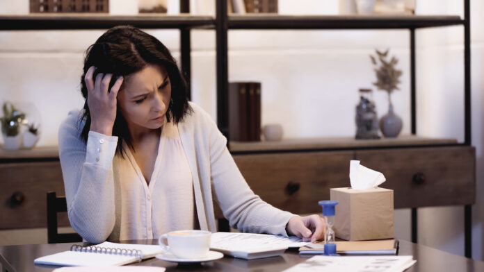Unemployment benefits in the Netherlands: what you need to know 2024